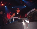 dj inglese